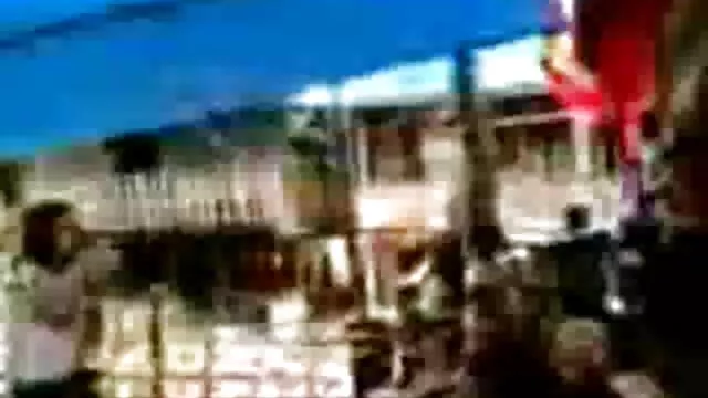 ورزش بدون ثبت نام جیمی دور ماندن از می دانلود فیلمهای کوتاه سکسی تواند شیرین آن است.