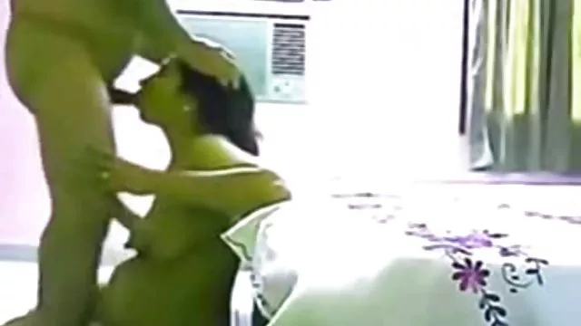 ورزش بدون ثبت نام آن است که خوب دفاع کارشناسی ارشد دانلود فیلمهای سوپر سکسی