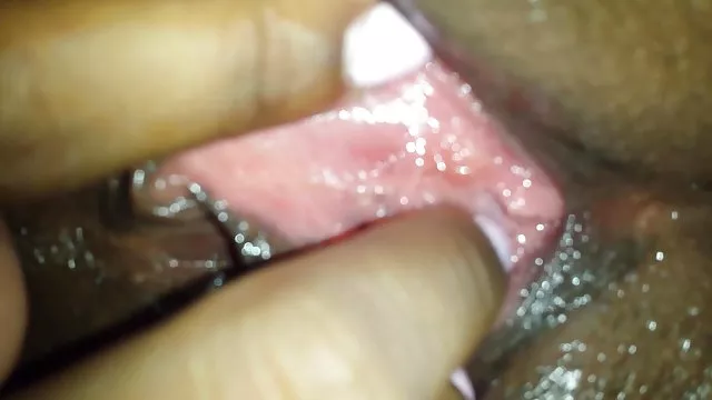 ورزش بدون ثبت نام ژاپن,زن,زنان, دانلود فیلمهای سکس خشن سال