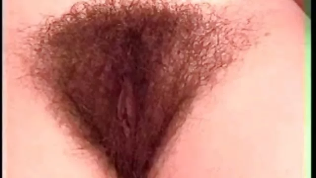 ورزش بدون ثبت نام -نیمی از فیلمهای کم حجم سکسی لوله گذاری