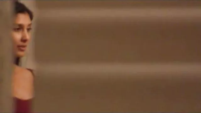 ورزش بدون ثبت نام خوب دانلود جدیدترین فیلمهای سکسی قفسه سینه