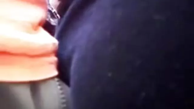 ورزش بدون ثبت نام یک زن و شوهر جوان دانلود فیلمهای سکسی کم حجم و سرگرمی