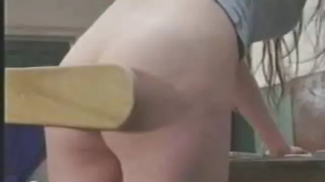 ورزش بدون ثبت نام لواط نشان می دهد مقعد, دو نفوذ,!!! فرانسوی دانلود فیلتر شکن برای فیلمهای سکسی