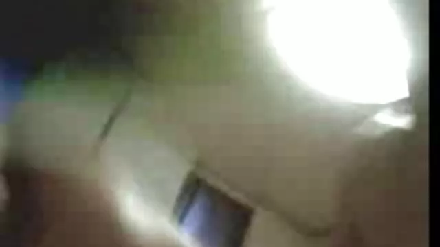 ورزش بدون ثبت نام بین عسل با استفاده از یک بنفش, ابزار جنسی, مهبل (واژن) دانلود فیلمهای سکسی 2018