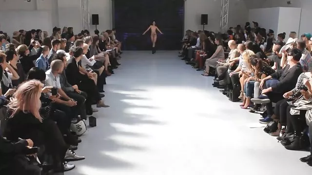 ورزش بدون ثبت نام جاذبه fucks دانلود فیلمهای سکسس در فن