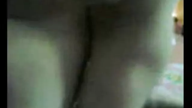 ورزش بدون ثبت نام پارتی,اماتور, عمومی, big tits دانلود فیلمهای سکسی زنان چاق