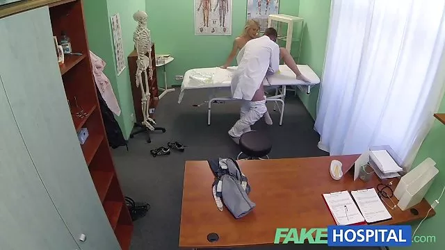 ورزش بدون ثبت نام هیچ.مادر! فیلم فیلمهای سکسی دانلود رایگان Intero Real.