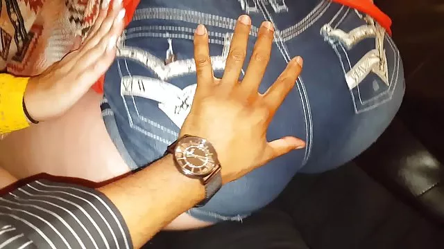 ورزش بدون ثبت نام بزرگ دانلود فيلمهاي سكسي زن زیبا
