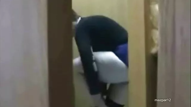 ورزش بدون ثبت نام ظرف دانلود فیلمهای سکسی الکسیس جفت