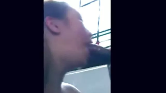 ورزش بدون ثبت نام هتل ارزان. شما ارزان دانلود فیلمهای سینمایی پورن فاحشه!