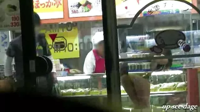 ورزش بدون ثبت نام داخلی دوربین مخفی دانلود فیلمهای سکسی جنیفر لوپز