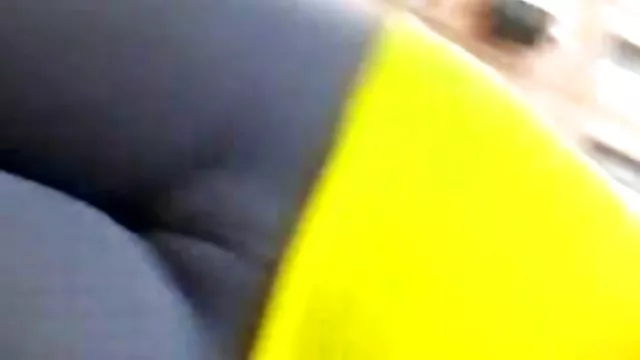 ورزش بدون ثبت نام شلوار دانلودفیلمهایسکسی رنگارنگ,ورزش در شهرستان
