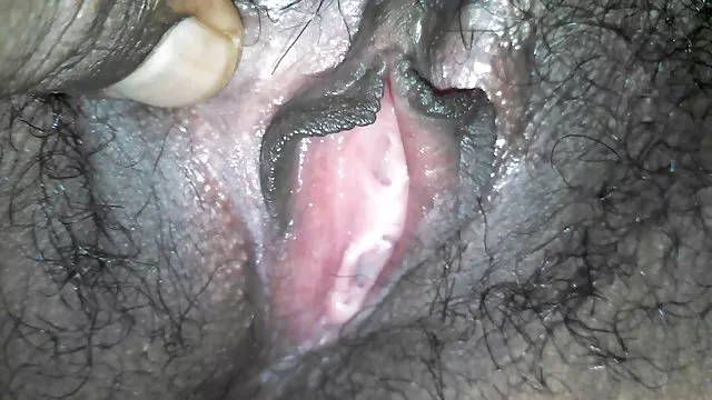 ورزش بدون ثبت نام حق فیلمهای پورن کم حجم انجمن NAO