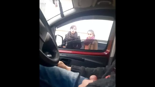 ورزش بدون ثبت نام المانی,موقرمز,بوسه,بد,زن فیلمهایسکسیشهوانی و شوهر,پیرمرد