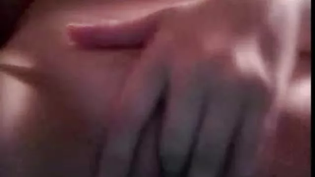 ورزش بدون ثبت نام آمریکای لاتین دانلود فیلمهای سکسی روز مهبل,چوچوله,خیس,ارگاسم,اولین بار
