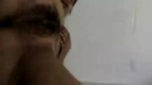 ورزش بدون ثبت نام من دوست دختر, فیلمهایسکسیشهوانی گروهی, باکره