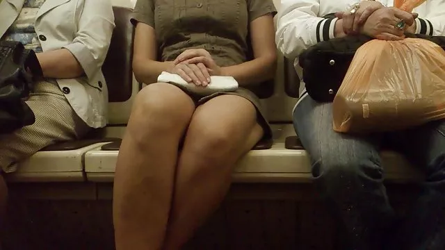 ورزش بدون ثبت نام OSP مادر دوست داشتنی برای گائیدن,پرستار, big فیلمهای کم حجم سکسی tits,زن,