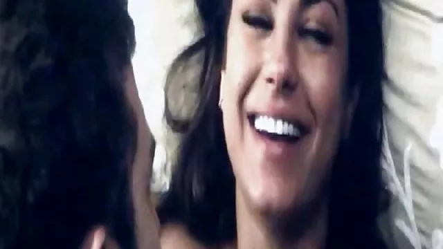 ورزش بدون ثبت نام 1 کوچک دانلود فیلمهای سکسی خفن همه باشگاه دختران(تلفیقی)فصل