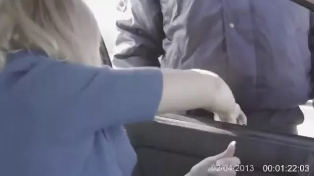 ورزش بدون ثبت نام کون سفید دختر بچه,کون بزرگ, کون دانلود فیلمهای سکسی و سوپر بزرگ