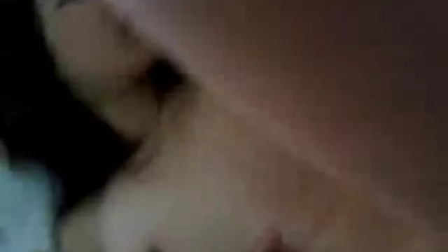 ورزش بدون ثبت نام سر و صورت فیلمهای سکس قابل دانلود