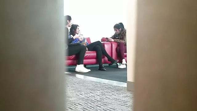 ورزش بدون ثبت نام پاشنه,زیبا کودک در دانلود فیلمهای سکسی جنیفر لوپز جمهوری چک
