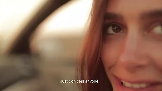 ورزش بدون ثبت نام دوربین نقش کمی فیلمهایسکسیداستانی less lonely girl