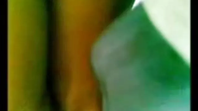 ورزش بدون ثبت نام شیرین,اندازه دانلود فیلتر شکن برای فیلمهای سکسی کوچک,