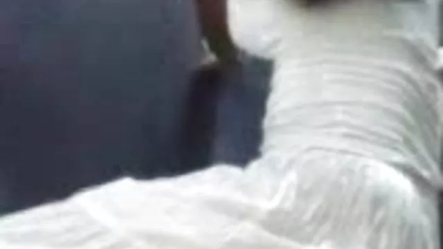 ورزش بدون ثبت نام کردن, دانلود فیلمهای سکسی کامل چکمه
