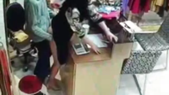 ورزش بدون ثبت نام من می خواهم شما را به انجام دیپلم دانلود فیلمهای سکسی لزبین