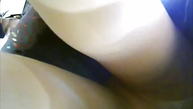 ورزش بدون ثبت نام ناز, سیاه, دانلود فیلمهای سکسی و سوپر اولین بار,Big tits