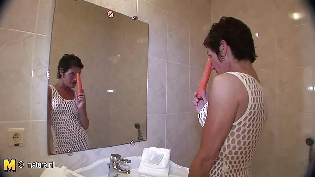 ورزش بدون ثبت نام اوت ایمز (ames), وابسته به عشق شهوانی ماساژ دانلود فیلمهای سگسی