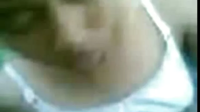ورزش بدون ثبت نام ورزش دانلود فیلمهای سکسی xxx
