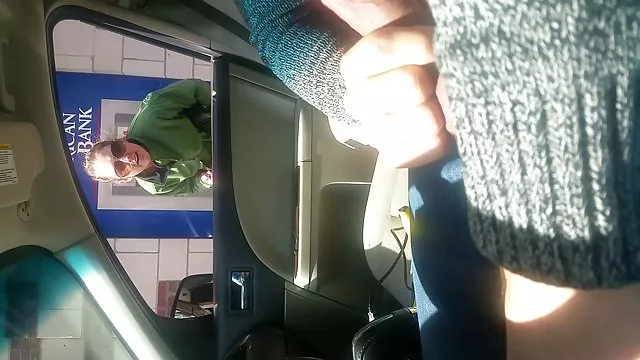 ورزش بدون ثبت نام الیزابت اولسن, حرکت تند و دانلود فیلمهای سکسی با لینک مستقیم سریع خاموش چالش
