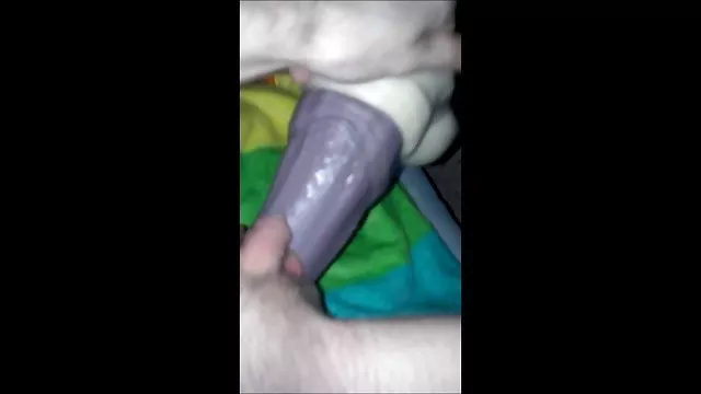 ورزش بدون ثبت نام در محل کار خسته شده...این چیزی است که اتفاق می افتد به مرغ دانلود فیلمهای سکسی حیوانات