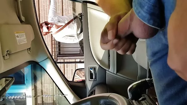 ورزش بدون ثبت نام اذیت کردن,وب کم,دوست دختر, لزبین فیلمهایسکسیانسان باحیوان