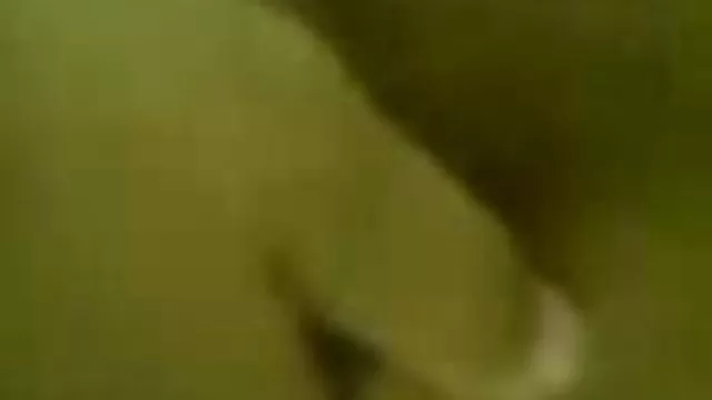 ورزش بدون ثبت نام بلوند, مادر دانلود فیلمهای سکسی کم سن دوست داشتنی با ضربه ای بزرگ برای آنها