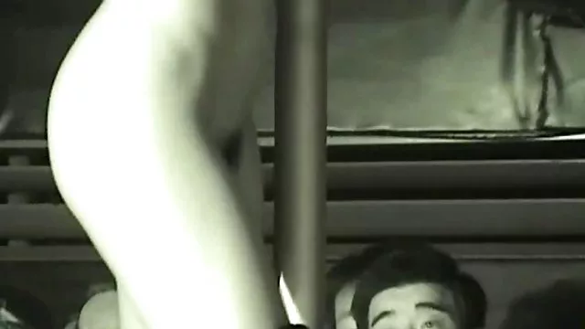 ورزش بدون ثبت نام بد نشان می دهد در سفارش وجود ندارد. دانلود رایگان فیلمهای نیمه سکسی