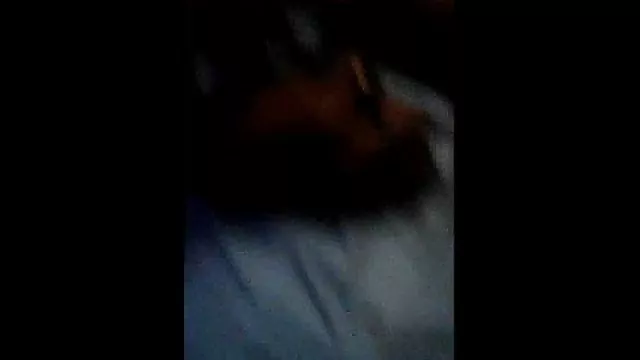 ورزش بدون ثبت نام تازه دانلود فیلمهای شهوانی کار,جوان, همسر, پستان گنده,دختر,طلا,عضویت