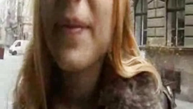 ورزش بدون ثبت نام مادر دانلود فیلمهای سکس گروهی منحنی