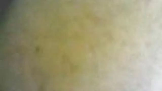 ورزش بدون ثبت نام سکسی دانلود فیلمهای حشری عایشه