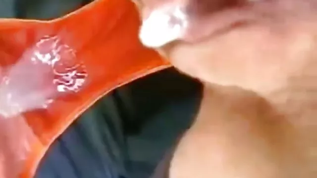 ورزش بدون ثبت نام کثیف دانلود فیلمهای کارتونی سکسی Jul کون