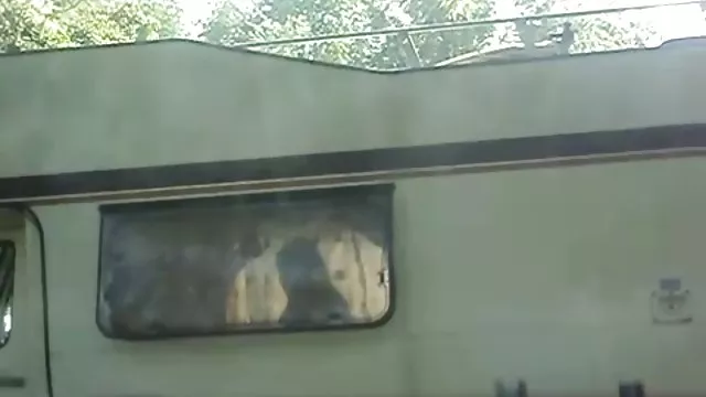 ورزش بدون ثبت نام هاردکور دوستان من دانلود فیلمهای سکسی حشری با سگ خود را