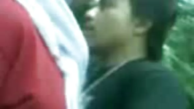 ورزش بدون ثبت نام بلوند, مادر دوست داشتنی برای گائیدن,ساک دانلود فیلمهای سکسی حیوانات زدن, Raven کنترل