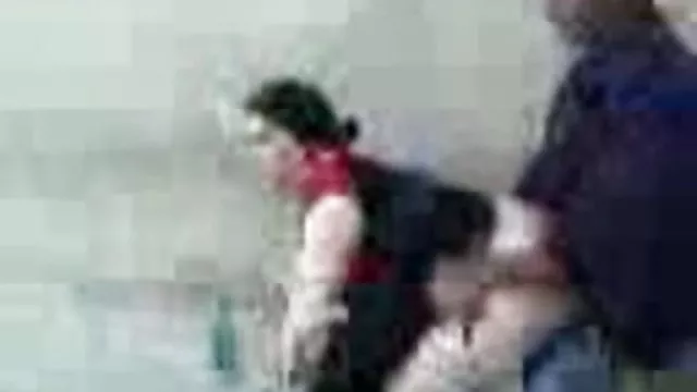 ورزش بدون ثبت نام شگفت آور, دانلود فیلمهای داستانی پورن همسر,