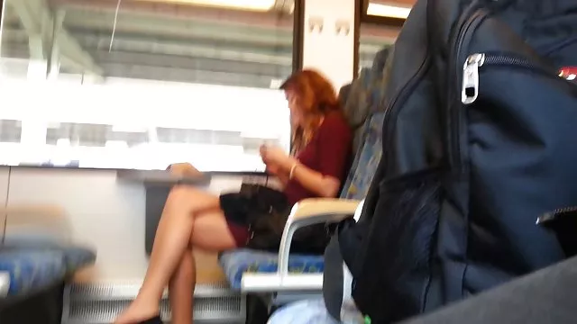 ورزش بدون ثبت نام واقعی, دانلود فيلمهاي سكسي
