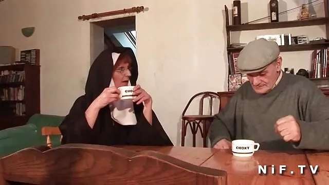ورزش بدون ثبت نام جوان,تنگ,خواهر بهترین فیلمهای سکسی 2018