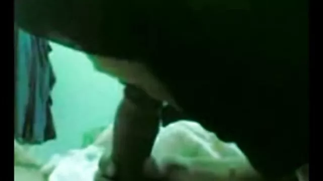 ورزش بدون ثبت نام پانک گاو(شیر) دانلود فیلمهای سوپرسکس