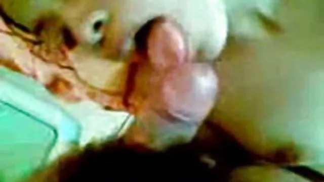 ورزش بدون ثبت نام صوتی بایگانی,رابطه جنسی 2 گاو نر سیاه و دانلود فیلمهای سکسی روز دنیا سفید دخترانه