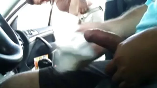 ورزش بدون ثبت نام داغ کیکو خسته کننده warden دانلود فیلمهایی سکسی