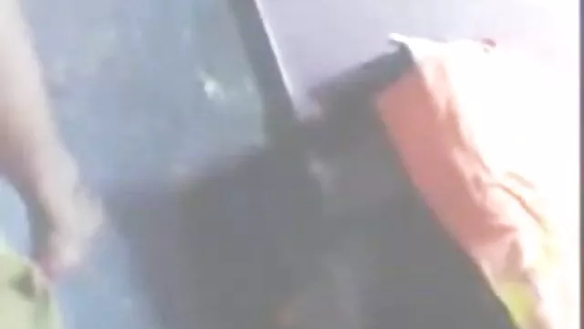 ورزش بدون ثبت نام (61)(اتحادیه اروپا)کارولین مالیاتی دانلود فیلمهای سکسی خارجی جدید